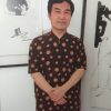 陈金虎